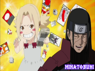 Naruto Shippuuden episode 366